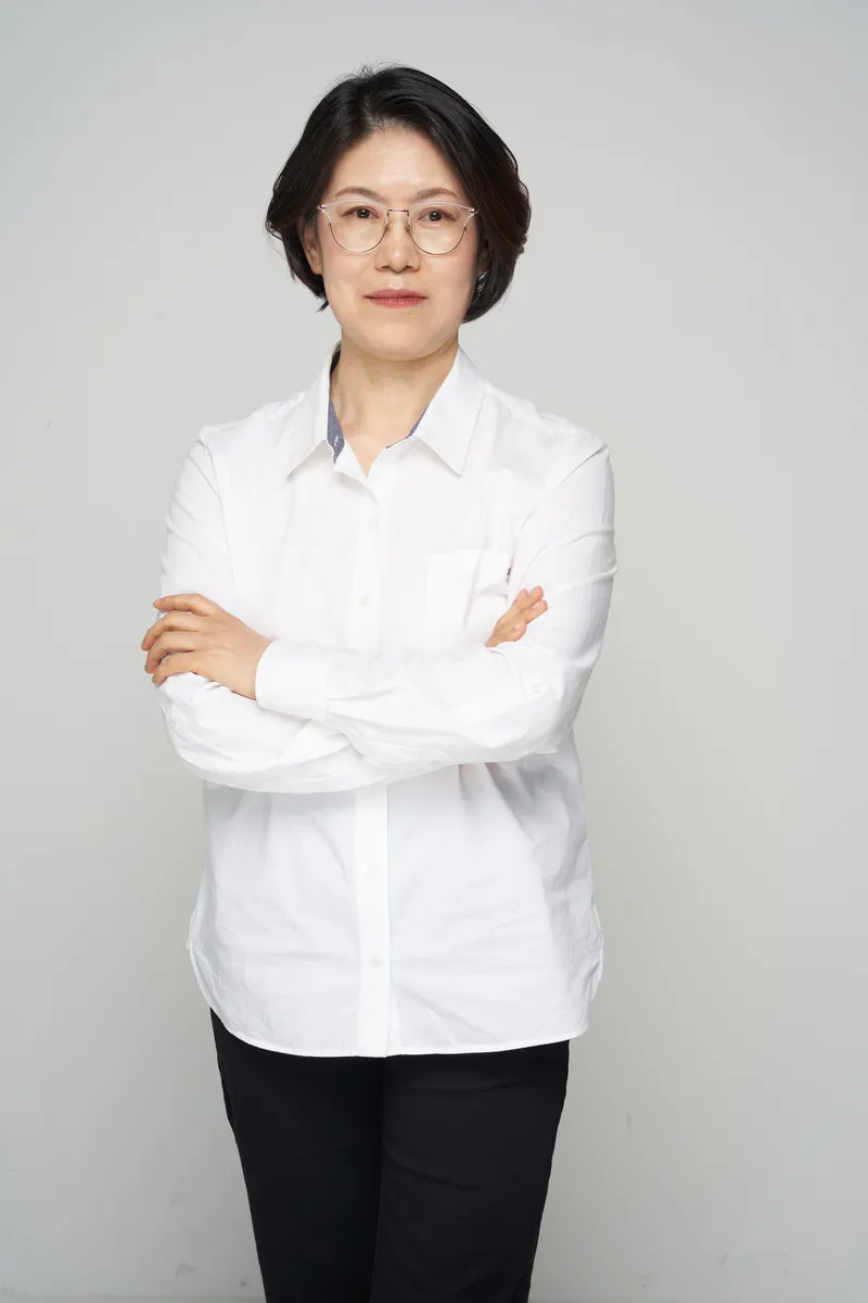 아펠운동아카데미 임유신 디렉터